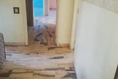 Casa in vendita, Via Liguria,5, Potenza