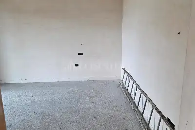 Villino a Schiera in vendita, Strada Provinciale 15 - Contrada Paterno, Loreto Aprutino