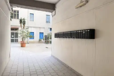 Casa in vendita, Via Eleonora D'Angiò, Catania