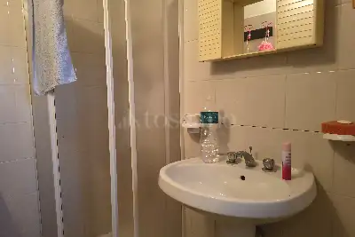 Casa Indipendente in vendita, Via Favignana, Valderice