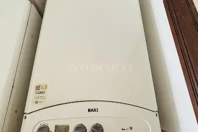 Casa in vendita, Via Lussingrande, Brescia