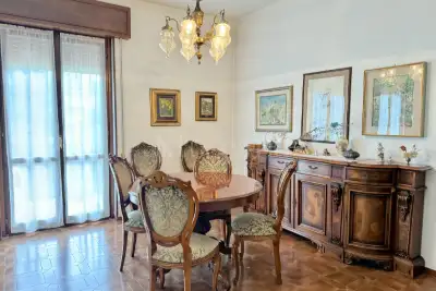 Casa in vendita, Via Luigi Gadola, Brescia