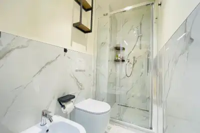 Casa in affitto, Via Gaetano Ronzoni, Milano