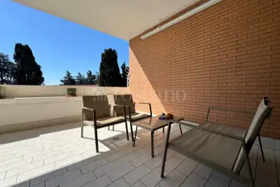 Casa in vendita, Via Riva Ligure, Roma