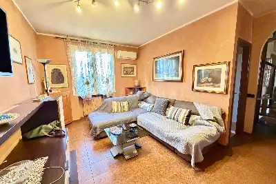 Casa in vendita, Via Violino di Sotto , Brescia