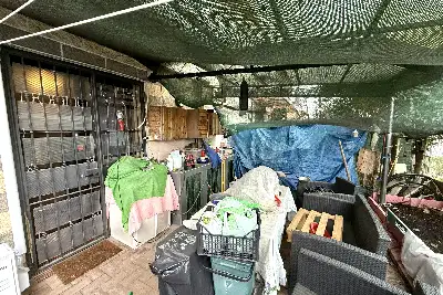 Casa in vendita, Via Napoleonica, Montichiari