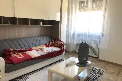 Casa in affitto, Via Cardano, Como