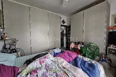 Casa in vendita, Via Svezia, Pomezia