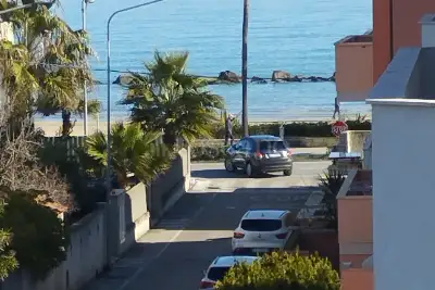 Casa in vendita, via Umbria Montesilvano, Montesilvano