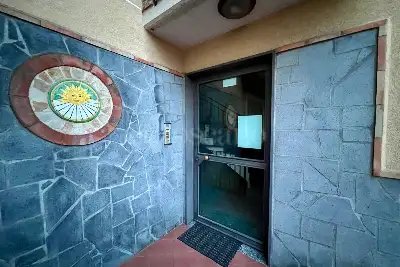 Casa in vendita, Via Gravina, Tremestieri Etneo