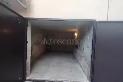 Casa in vendita, Via Gorizia, Brescia