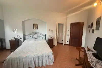 Casa Indipendente in vendita, Via Panaria Bassa, Bomporto