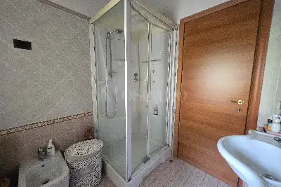 Casa in vendita, Via Massimo d'Azeglio, Lumezzane