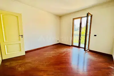 Villa in vendita, Contrada Archi, Avellino, Avellino