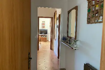 Casa in vendita, Via Civitavecchia, Catanzaro