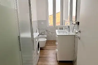 Casa in vendita, Via Indipendenza, Brescia