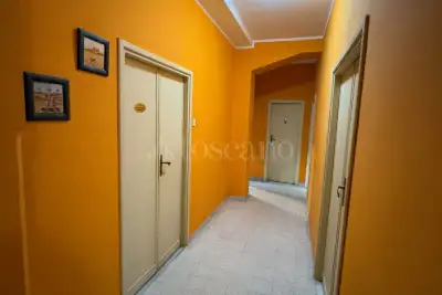 Ufficio in vendita, Via Nazario Sauro, Avezzano