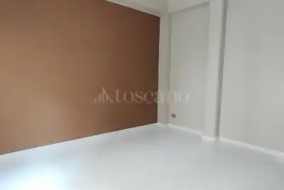 Casa Indipendente in affitto, Via John Kennedy, Misilmeri