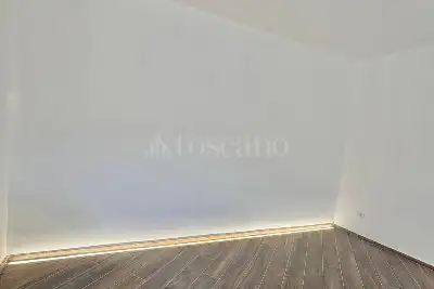 Casa Indipendente in vendita, Capriglia Irpina, Capriglia Irpina