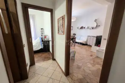 Casa in vendita, Via Enrico Tazzoli, Brescia