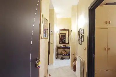 Casa in vendita, Sacra Famglia - V.le COMUNI, Siracusa