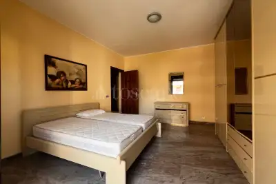 Casa in vendita, Via Aurelio Sorrentino, Reggio di Calabria