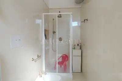 Casa Indipendente in vendita, Via Giuseppe Tranchina, Palermo