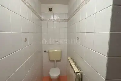 Casa in vendita, Via della Cerca, Modena