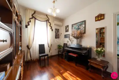 Casa in vendita, Via Ungaresca, Pordenone