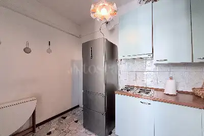 Casa in vendita, via Vincenzo Giordano Orsini , Milano