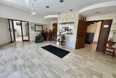 Casa in vendita, Via Corallo, Nettuno