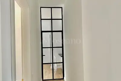Casa in affitto, Corso Europa, Avellino
