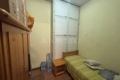 Villa in vendita, Via Indipendenza, Mascalucia