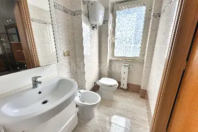 Villa in vendita, Via Armungia, Fiumicino