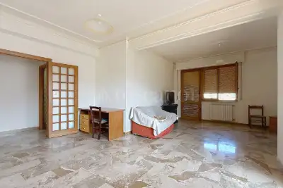 Casa in vendita, Via Antioco Zucca 5, Sassari