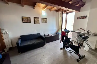 Villa Plurifamiliare in vendita, Via Italo Raulich, Fiumicino