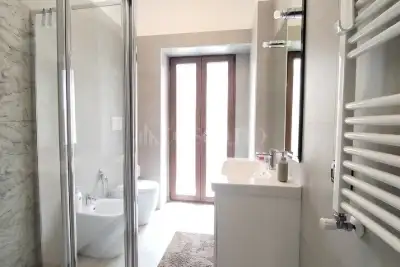 House for sale, Via Oderisi da Gubbio, Roma