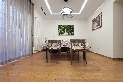 Casa in vendita, Via Postiglione 8, Bari