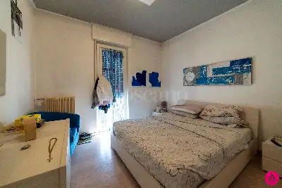 Casa in vendita, Via Casarsa, Pordenone