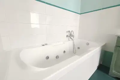 Casa in vendita, Via Danilo Stiepovich, Roma