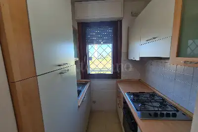 Casa in vendita, Viale delle Arti, Pomezia