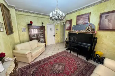 Casa in vendita, Via Madonna di Fatima, Gravina di Catania