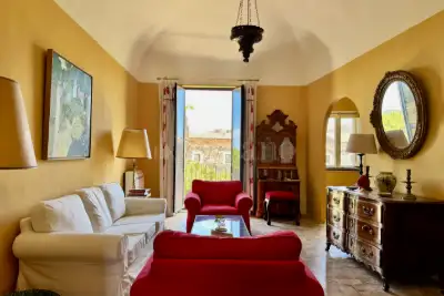 Casa in vendita, Piazza Federico di Svevia, Catania