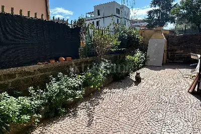 Casa in vendita, Via delle Spighe, Roma
