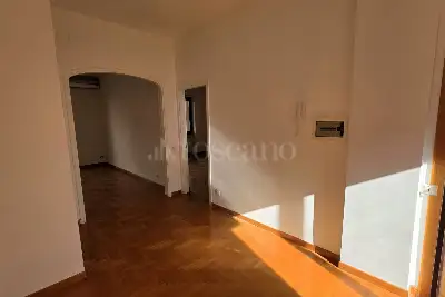 Casa in vendita, via francesco vettori, Roma