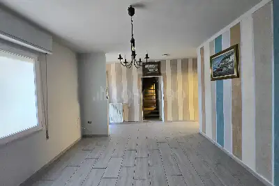 Attico in vendita, Via Rizzardi Luigi, Concesio