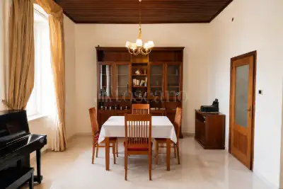 Casa in vendita, Via San Lucifero 90, Cagliari