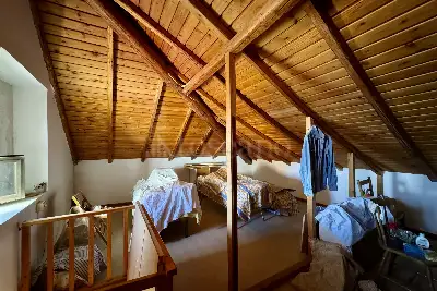 Casa Indipendente in vendita, Santa Maria La Scala, Acireale