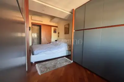 Casa in vendita, Piazzale Roberto Ardigò, Roma