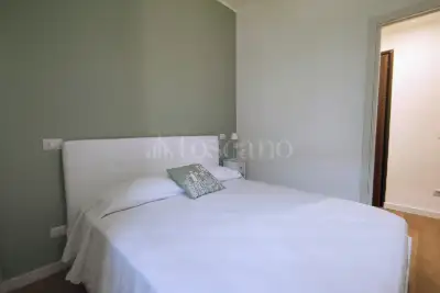 Casa in vendita, Via Venosa, Milano